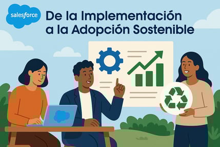 20250706_2102_Implementación y Adopción Sostenible_simple_compose_01jzhd882peert2z8srzp62bj2