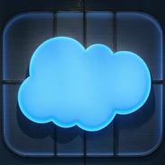 salesforce