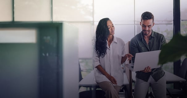 AI-Powered-Inbound-Marketing-as-a-Revenue-System