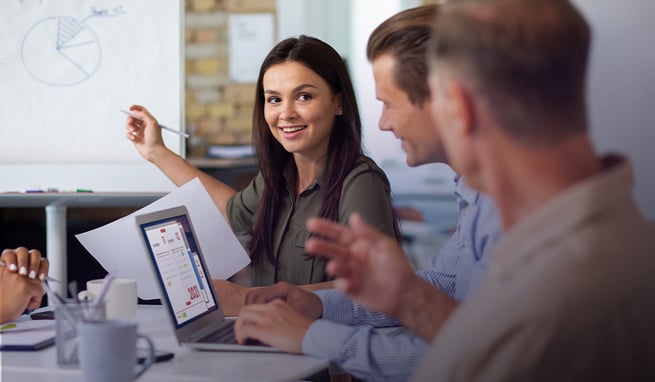 Account-Based-Marketing_-8-buenas-prácticas