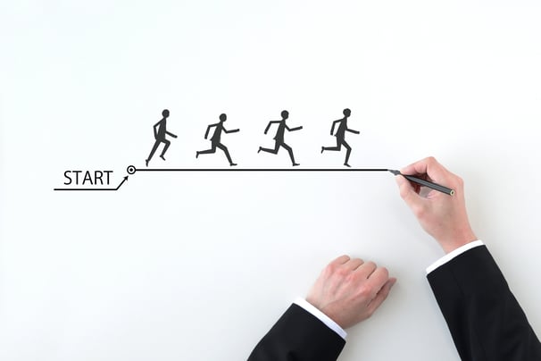 ICX_Beneficios BPM