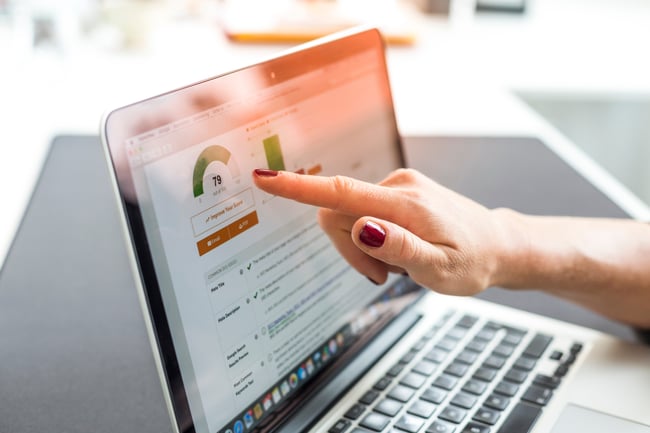 ICX_Herramientas SEO