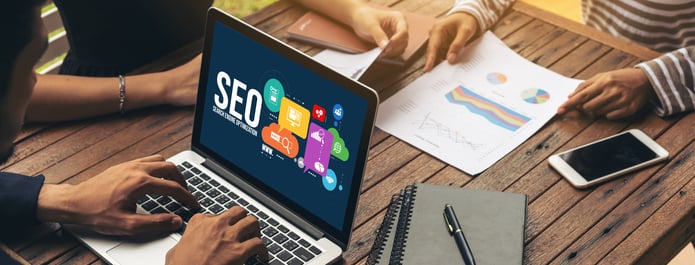 ICX_SEO