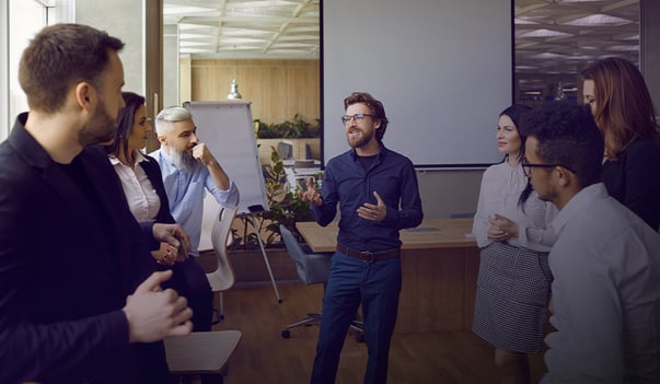 ICX_Alinear-procesos-digitales