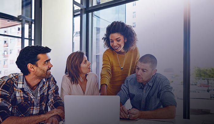 Cómo-el-Stack-Tecnológico-impacta-en-la-Experiencia-del-Cliente