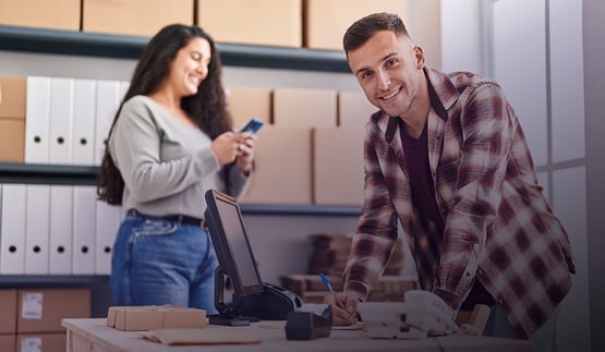 How-to-Integrate-AI-into-Your-Website-and-Enhance-the-Customer-Experience