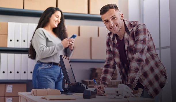 Cómo-integrar-IA-en-tu-website-y-potenciar-la-experiencia-del-cliente