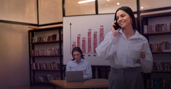 Cómo-limpiar-tu-pipeline-para-eliminar-oportunidades-irreales