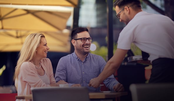 How to map the customer journey in 2026 to reduce churn and complaints