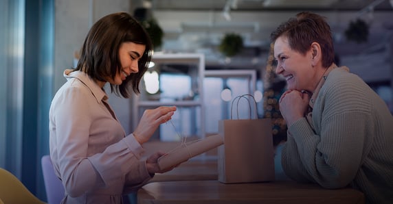 Cómo-mejorar-la-experiencia-del-cliente-con-la-propuesta-de-valor