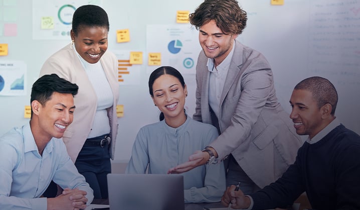 Cómo-mejorar-la-experiencia-del-cliente-con-un-CRM-omnicanal