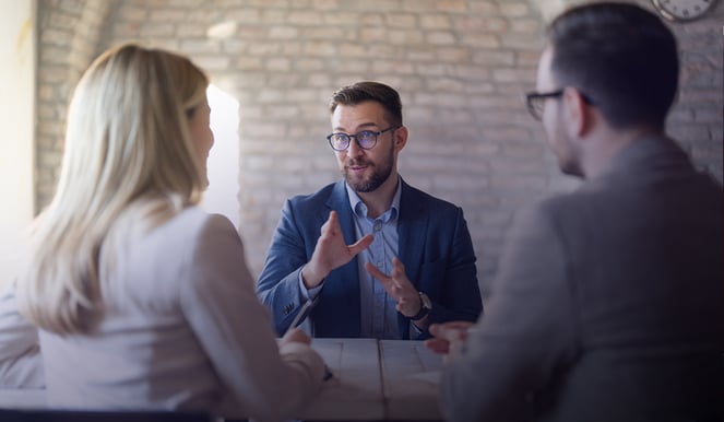 ICX_procesos de negocio