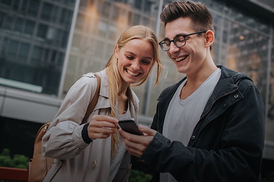 CX-section_Estrategia-de-precios