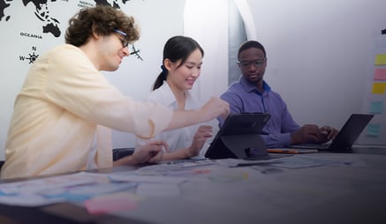 -automatización-de-procesos