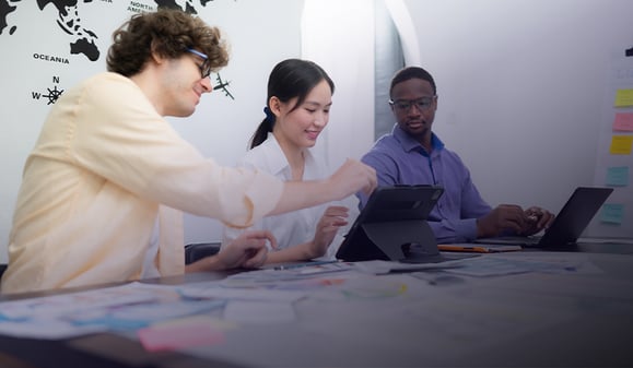 automatización-de-procesos