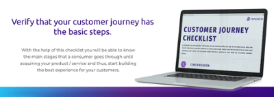Check-list-Customer-Journey-1
