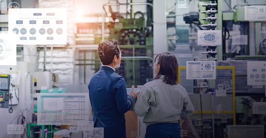 De-automatizar-tareas-a-controlar-procesos