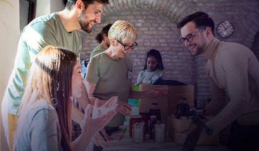 De-códigos-a-experiencias-con-IA-en-el-rediseño-del-customer-journey