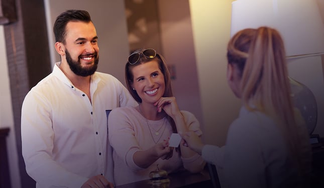 El-núcleo-de-la-experiencia-del-cliente-en-la-hospitalidad