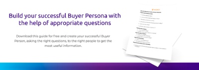Guía-crear-Buyer-Persona