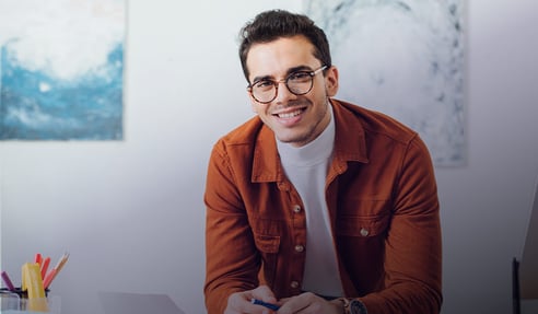 Guía-para-implementar-la-metodología-de-UX-en-tu-empresa