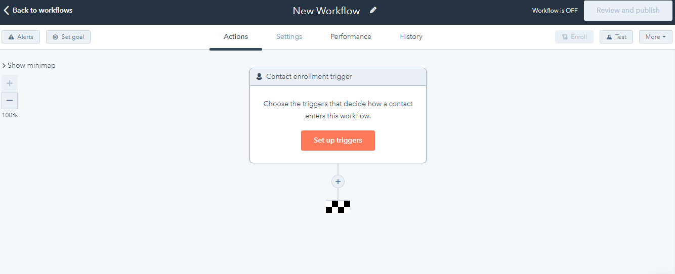 Imagineer_New Workflow