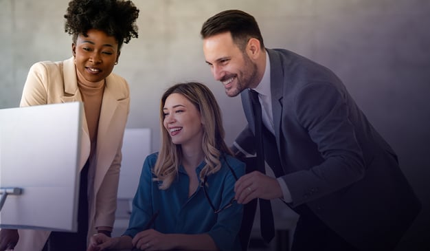 Impacto-del-CRM-en-la-experiencia-del-cliente