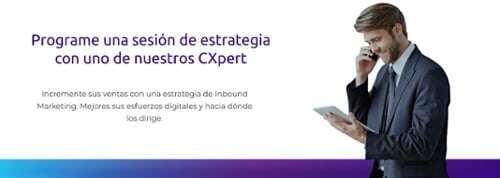 Consultoría Inbound gratis-1