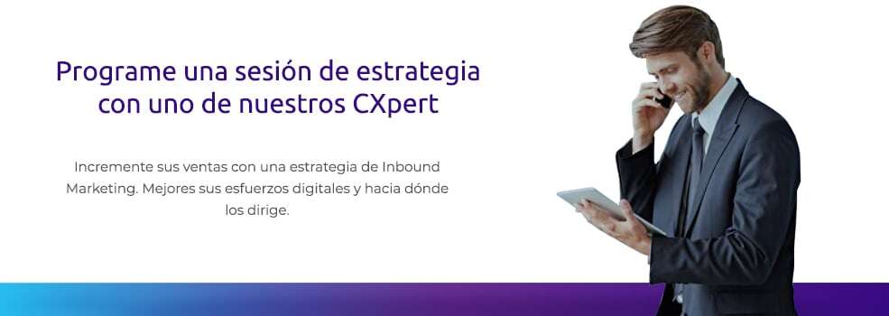 Consultoría Inbound gratis-2