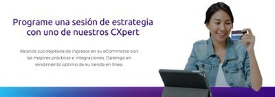 Consultoría eCommerce1-2