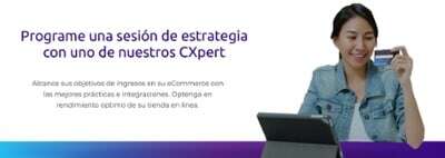 Consultoría eCommerce1