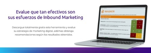 Herramienta de asesoría Inbound-1