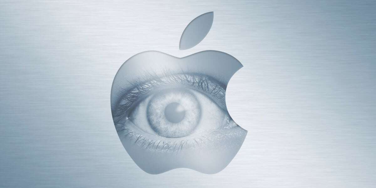 Imagineer_Apple