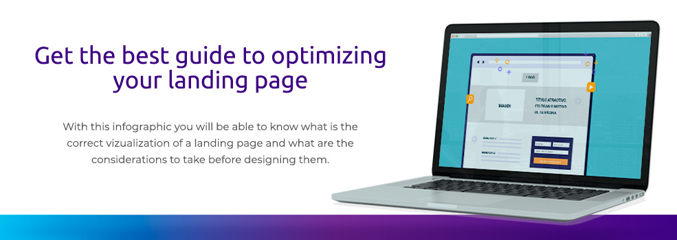 Optimización-landing-page