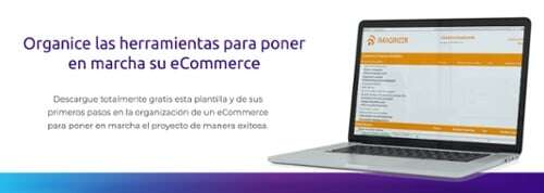 Que necesito para mi eCommerce-1