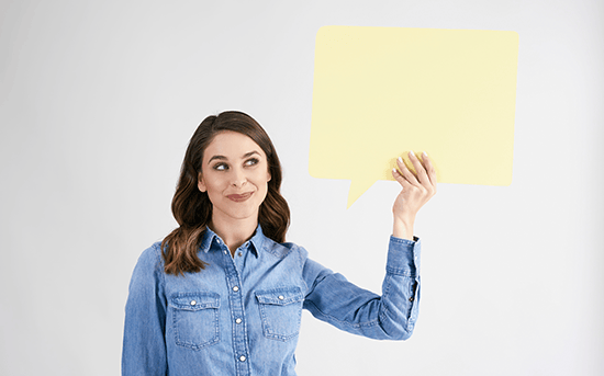 Recomendaciones del perfil para linkedin