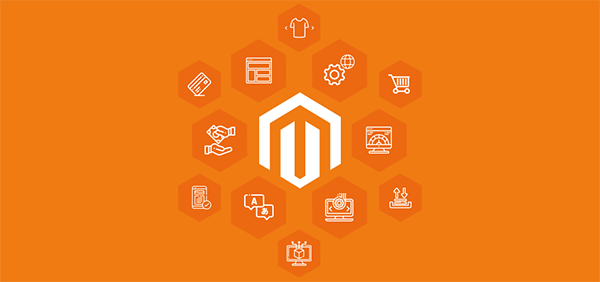 Magento