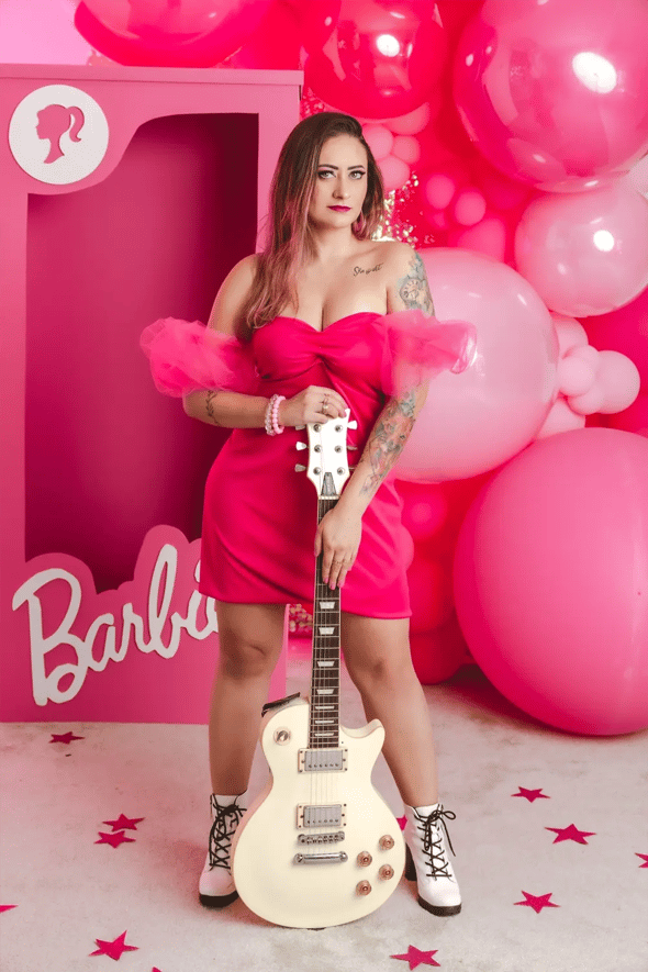 barbie2
