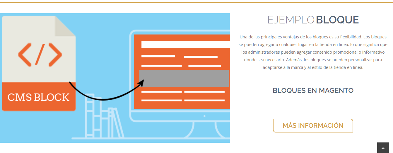 block-example_Magento