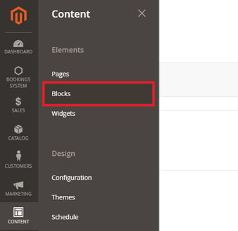 create Blocks_Magento