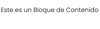 blocks_paso12-1