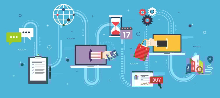 comercio-electronico_Adobe commerce