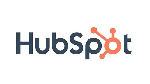 hubspot crm