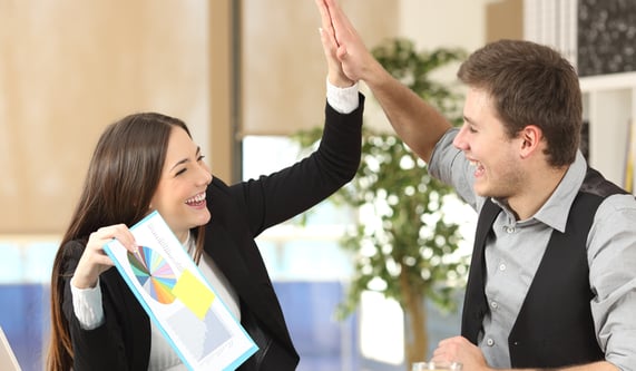ofertas-maximizar-conversion-leads