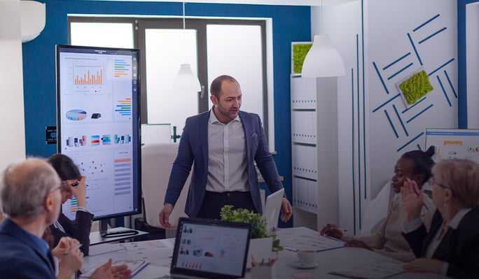 Los-secretos-detrás-de-los-modelos-de-costos-que-sí-funcionan2