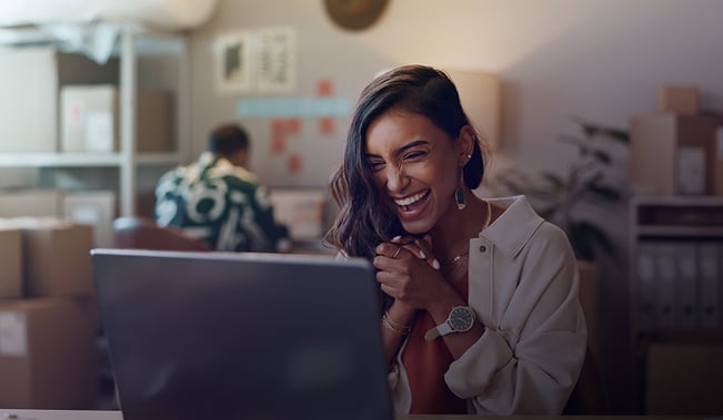 Mapear-micromomentos-de-friccion-para-reducir-churn