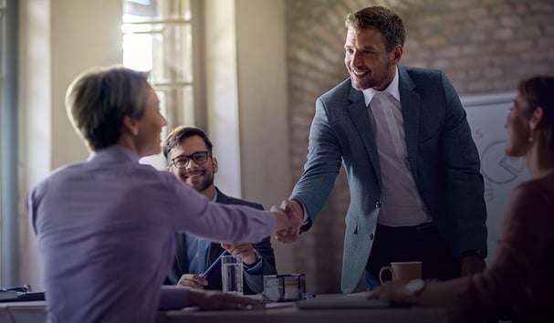 Mapping processes before digitizing saves IT costs