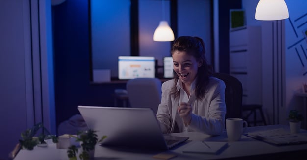 Marketing-de-microexperiencias