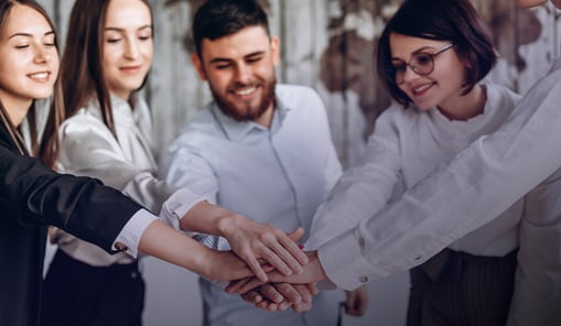 ICX_Omnichannel