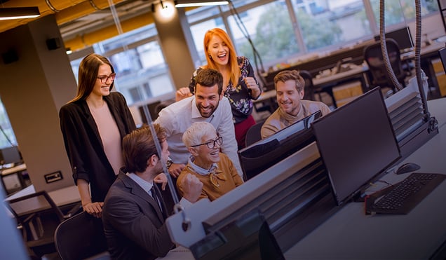 Oficina-de-Transformación-Digital-que-impulsa-la-eficiencia-directiva